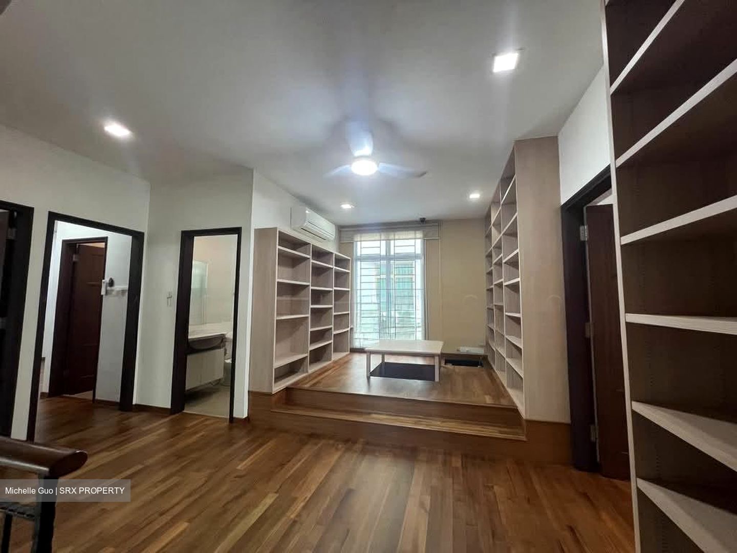Serangoon Garden Estate (D19), Semi-Detached #581338471